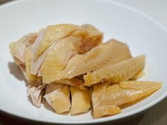 -老吉士酒家(天平路店)