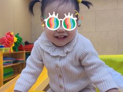 -金禾国际幼儿园