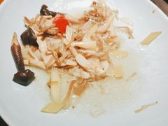 -宋小谨(惠安禹洲店)