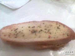 香蒜面包-多乐之日(五道口店)
