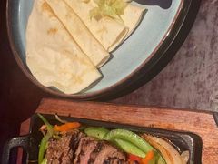 -blue frog蓝蛙(长泰广场店)