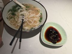 -鑫花溪牛肉米粉(凤凰街创始总店)