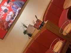 -光头李品质家常菜(人民路店)