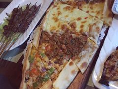 iphone_upload_pic-Mevlana梅夫娜土耳其餐厅·清真