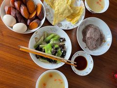 -苏州雏渐肥月嫂