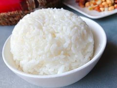 -新沸腾鱼乡(世贸天阶店)