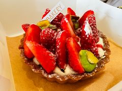 -吉森Bakery(教育路店)