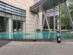 -南京国睿金陵大酒店
