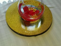 android_upload_pic-碧丽宫大酒店(召稼楼店)