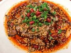 -龙凤瓦罐煨汤馆(清江东路店)