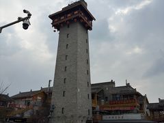 -北川巴拿恰