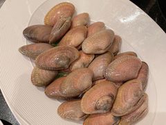 -协成海鲜火锅(情侣路店)