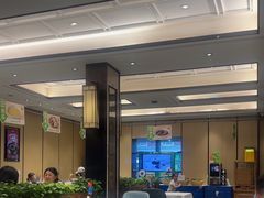 -眉州东坡(春秀路店)