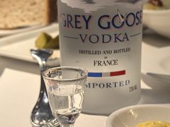 -波特曼西餐厅(中央大街店)