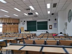 -北京邮电大学