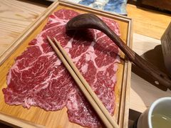 -松涛日本料理