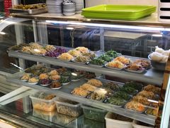 -夏家合汁(天润花园小区店)