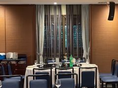 -湘湖大院(越王路店)