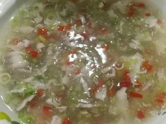 -宁海食府(大剧院店)
