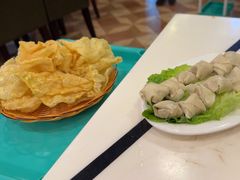 -联胜潮汕牛肉火锅(东苑南路店)