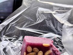 -常州糕团店(北大街新世纪商城店)