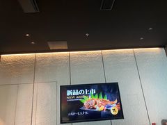 -黑牛の店·黑金店(沈阳万象城店)