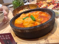 -米店·云南菜(南门店)