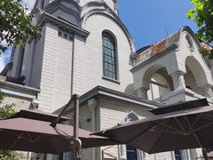 -思南书局·诗歌店