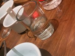 -瀏河老街土菜館(浏河店)