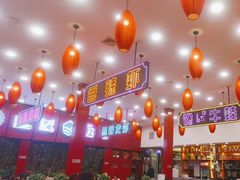 -簋街仔仔小龙虾(总店)
