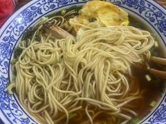 -状元楼(东大街店)