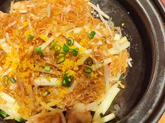 -北京老铺烤鸭(西稍门店)