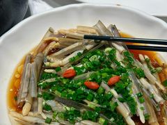 -瓯菜排档·温州海鲜(玕南店)