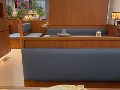 -千日贺茶餐厅(开发区安盛店)