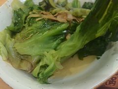 -大师兄·西北小馆(北站缤果空间店)