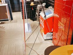 -肯德基(凤凰海店)