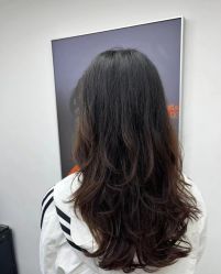 点击看大图 -卡尔诗·科技美肤连锁