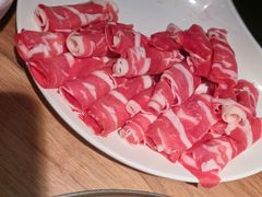 -季季红火锅(长沙步行街店)