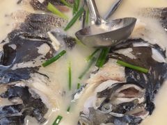 -丰乐餐厅·始于1999·本地老字号