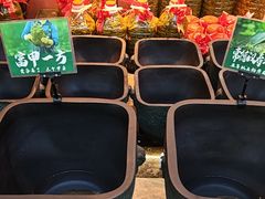 -烹湘·鲜炒湖南土菜(海珠店)