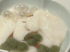 -鑫悦诚府·新鲁菜·餐厅(趵突泉店)