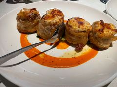 意面-Solo(衡山路店)