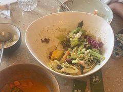 -Bco豆库(星耀天地店)