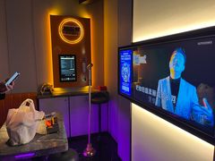 -星聚会KTV(南翔印象城MEGA店)