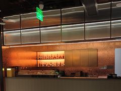 -汤泉良子·沐足·颂钵疗愈·SPA(珠江新城店)