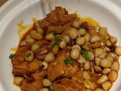 -九转小磨·非遗东北菜(万达广场店)