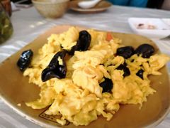 -深山老屋(张江店)