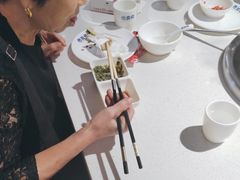 -芭夯兔·兔肉汤锅(新都店)