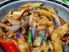 -煲煲掂风味煲仔饭餐厅(西区店)