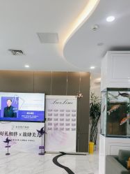 -金圣医疗美容